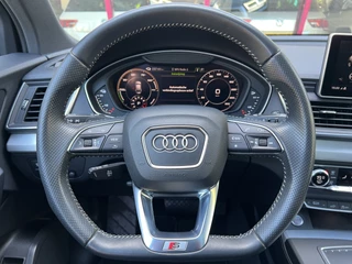 Audi Q5 – thumbnail 25