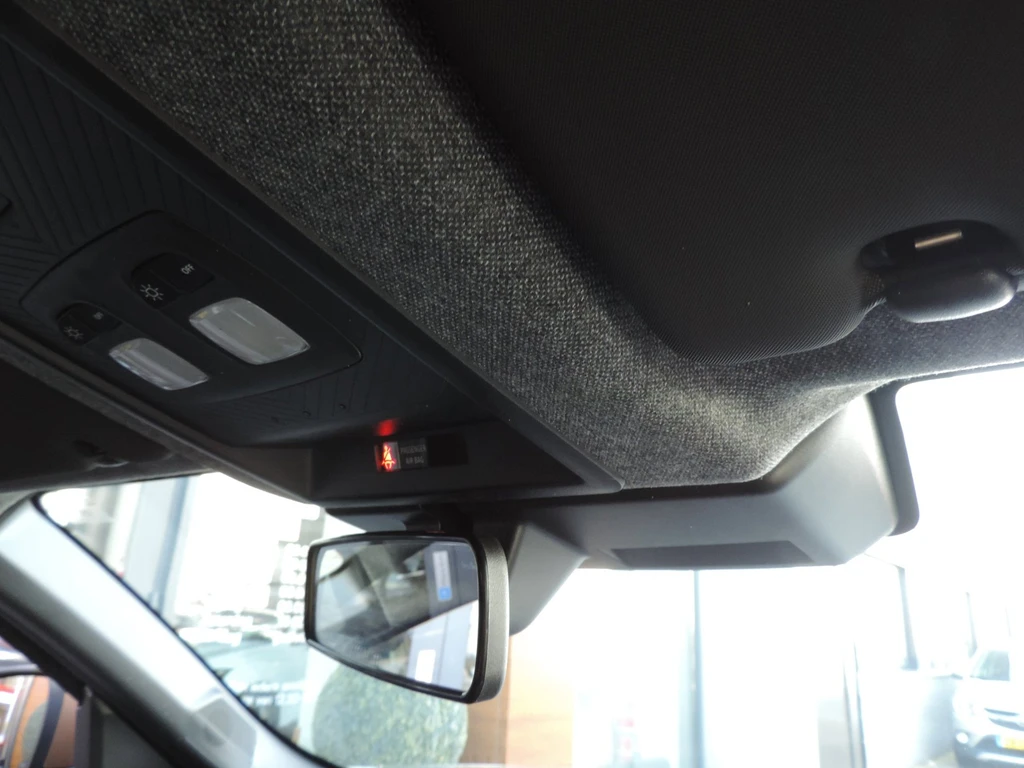 Dacia Duster – foto 58