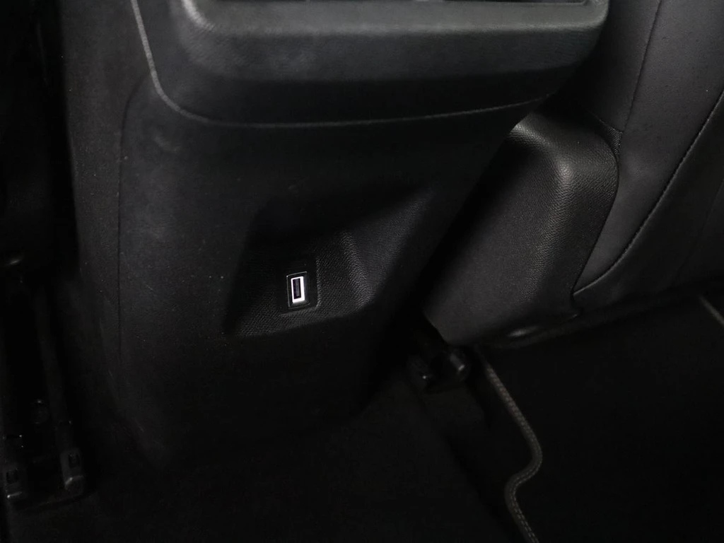 Citroën C5 – foto 31