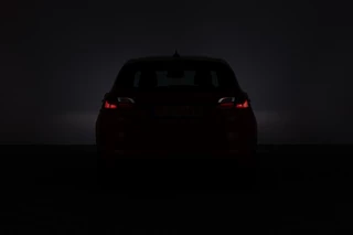 Ford Fiesta – thumbnail 5