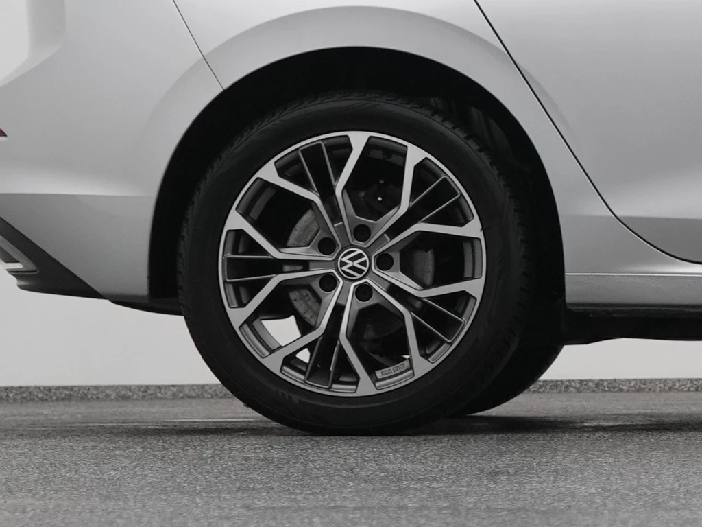 Volkswagen Golf – foto 41