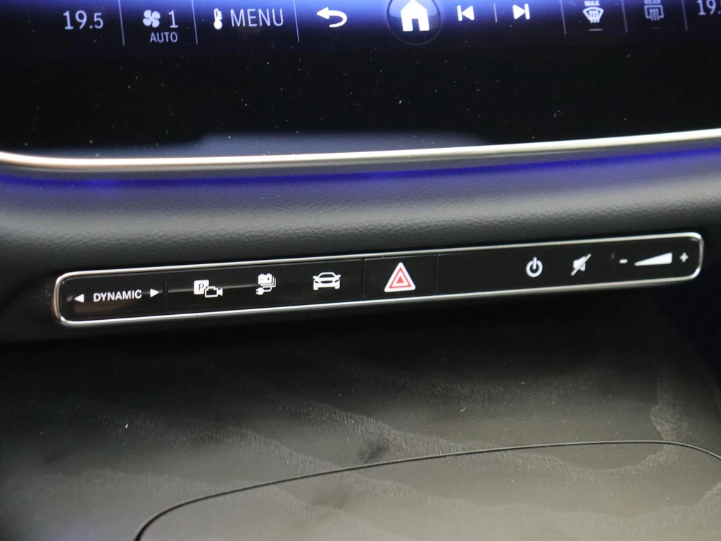 Mercedes-Benz E-Klasse – foto 20