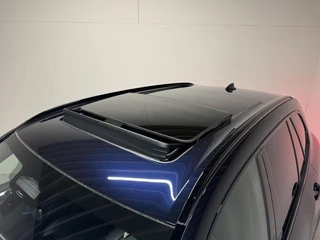BMW X5 – thumbnail 21