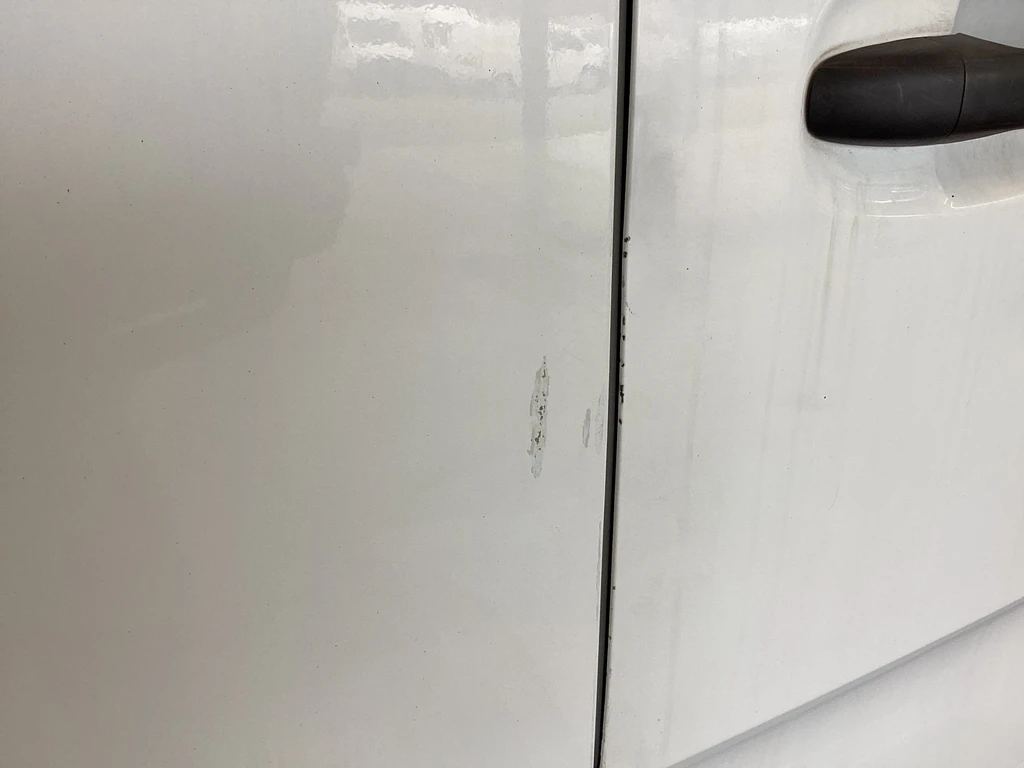 Mercedes-Benz Sprinter – foto 29