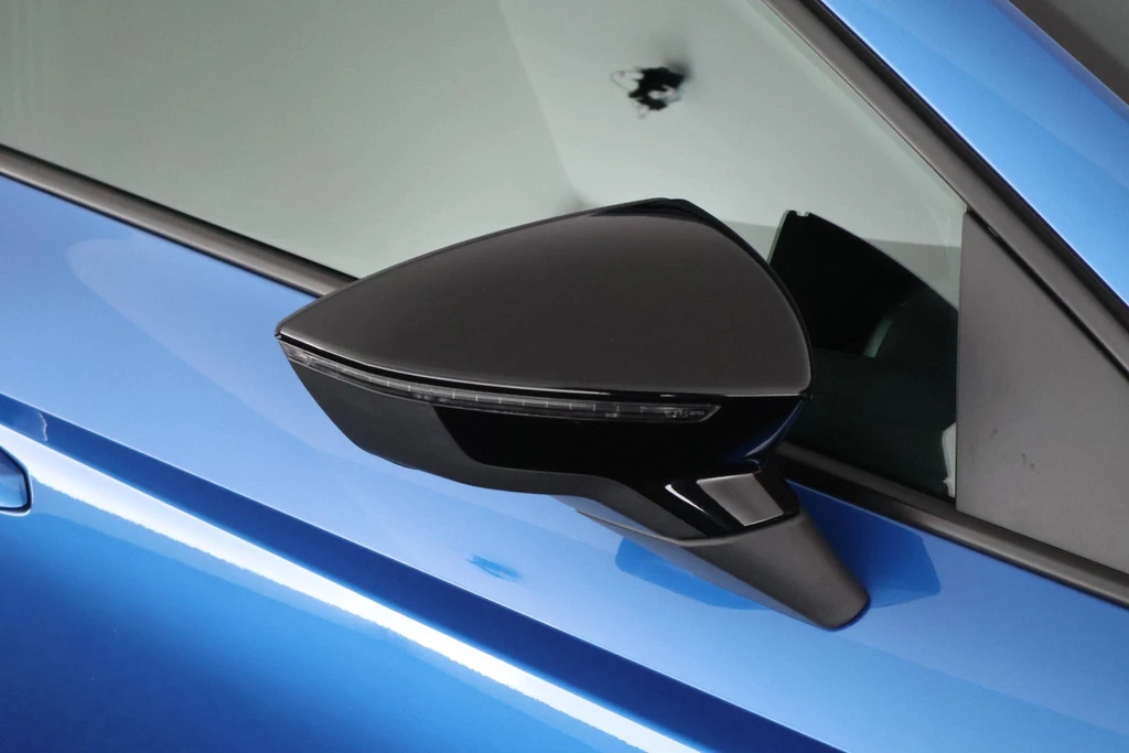 SEAT Ibiza – foto 38