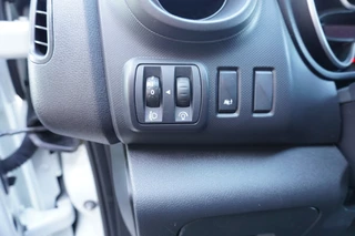 Renault Trafic – thumbnail 21