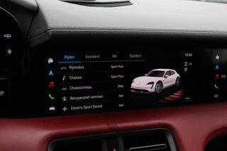 Porsche Taycan – thumbnail 28