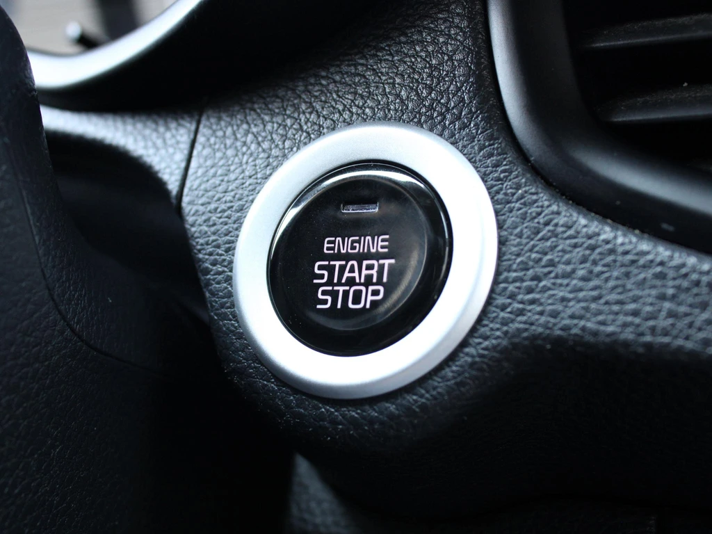 Kia Picanto – foto 16