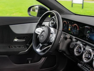 Mercedes-Benz CLA – thumbnail 28