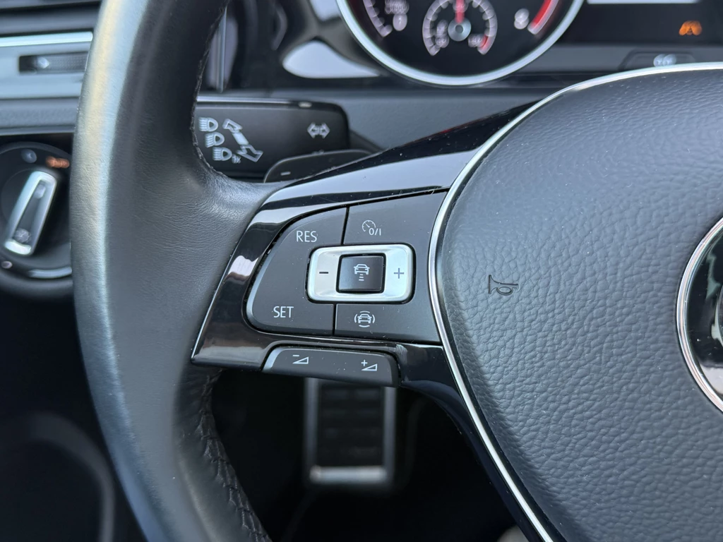 Volkswagen Golf – foto 16
