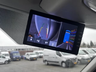 Ford Transit – thumbnail 14