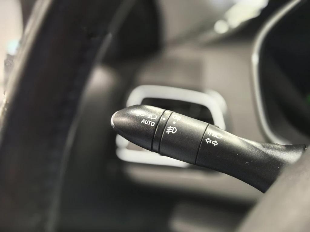 Renault Mégane – foto 20