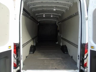 Ford Transit – thumbnail 11
