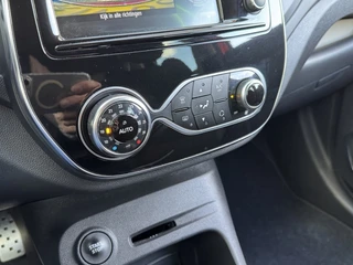 Renault Captur – thumbnail 25
