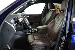 BMW X3 – thumbnail 10