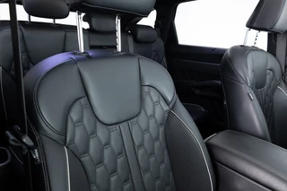 Kia Sorento – thumbnail 9