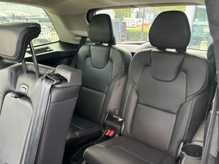 Volvo XC90 – thumbnail 35