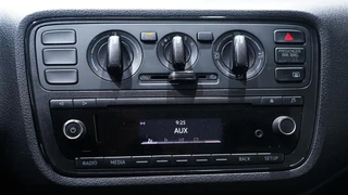 SEAT Mii – thumbnail 25