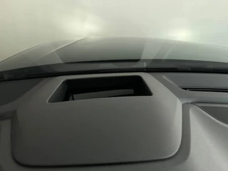 Audi Q8 – thumbnail 40