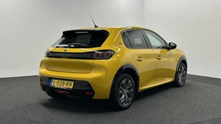 Peugeot e-208 – thumbnail 5