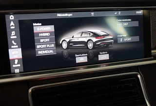 Porsche Panamera – thumbnail 36