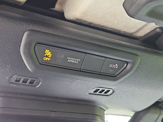 Jeep Wrangler – thumbnail 29