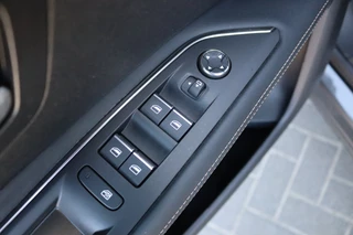 Peugeot 3008 – thumbnail 33