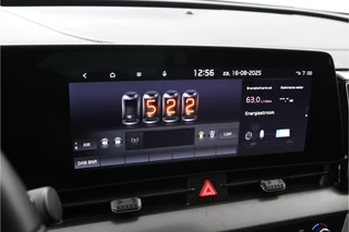 Kia Sportage – thumbnail 44