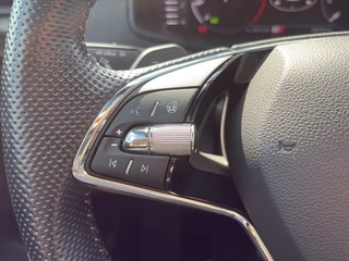 Škoda Karoq – thumbnail 19