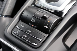 Porsche Cayenne – thumbnail 22