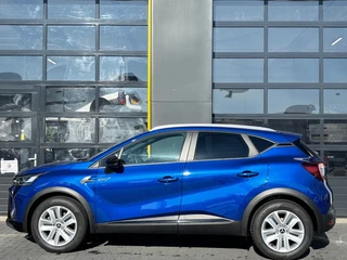Mitsubishi ASX – thumbnail 2