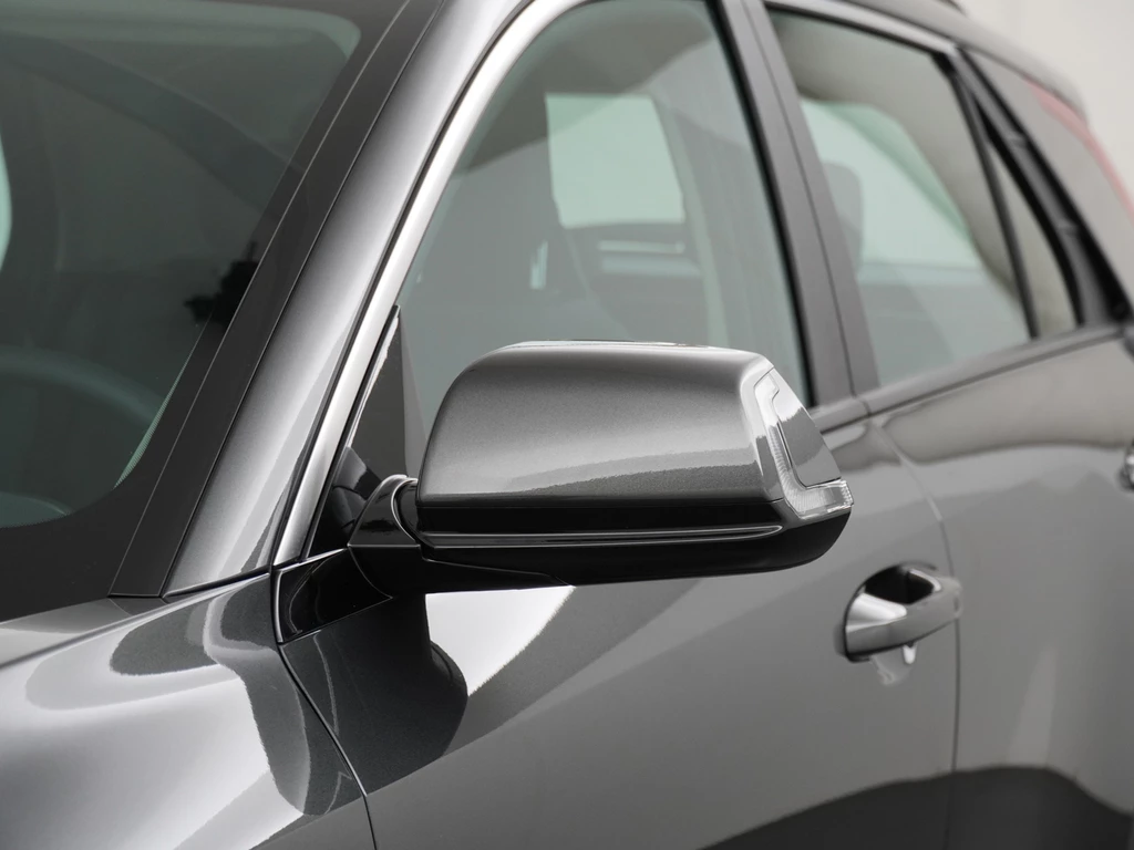 Kia Niro – foto 16