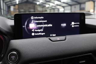 Mazda CX-60 – thumbnail 30