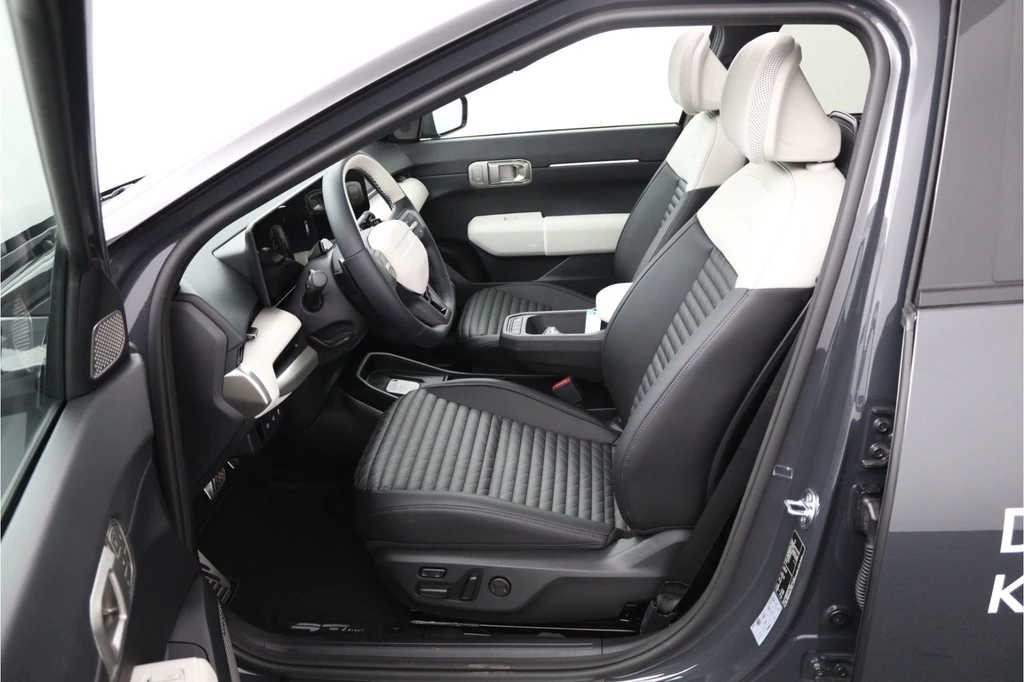 Kia EV4 – foto 19