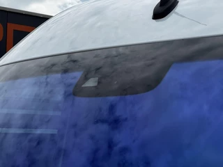 Mercedes-Benz Sprinter – thumbnail 26