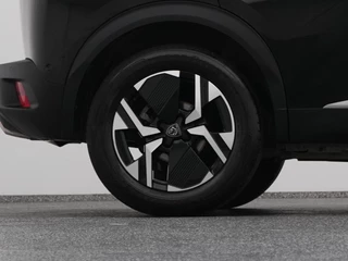 Peugeot 2008 – thumbnail 41