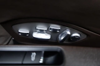 Porsche 911 – thumbnail 14