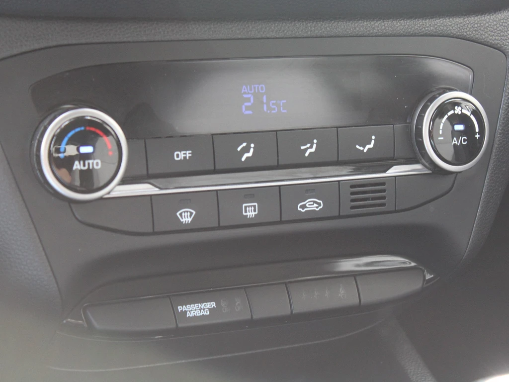 Hyundai i20 – foto 13