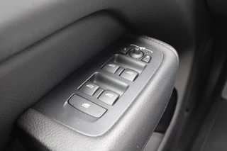 Volvo XC60 – thumbnail 20