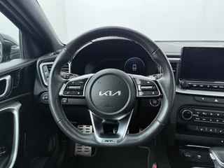 Kia ProCeed – thumbnail 39