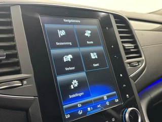 Renault Talisman – thumbnail 42
