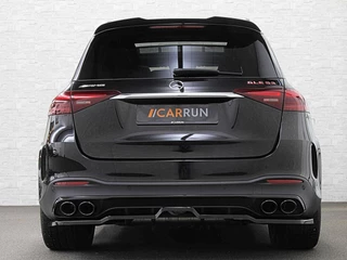 Mercedes-Benz GLE – thumbnail 4