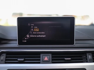 Audi A4 – thumbnail 50