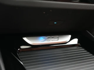 BMW X3 – thumbnail 43