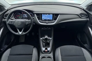 Opel Grandland X – thumbnail 18