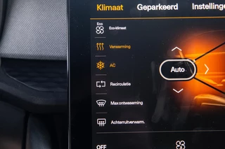 Polestar 2 – thumbnail 42
