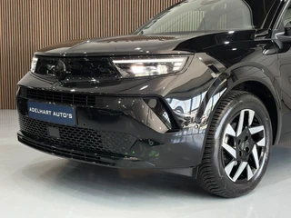 Opel Mokka – thumbnail 4