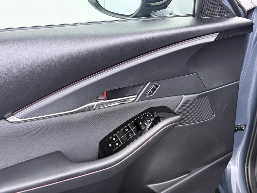 Mazda CX-30 – foto 39