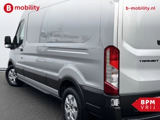 Ford Transit – thumbnail 6