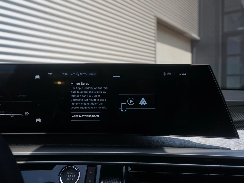 Peugeot 5008 – foto 28
